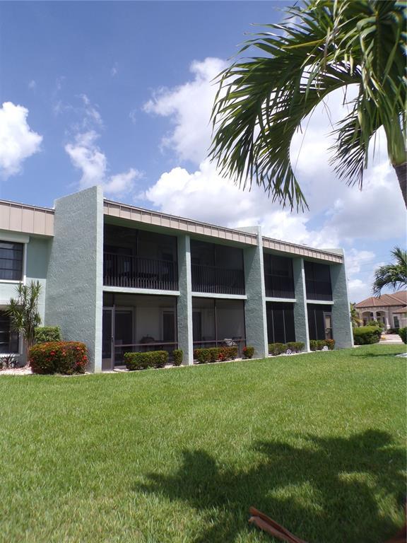 Building Photo - 1461 Aqui Esta Dr