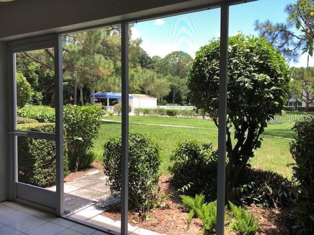 Building Photo - 5226 Marsh Field Ln