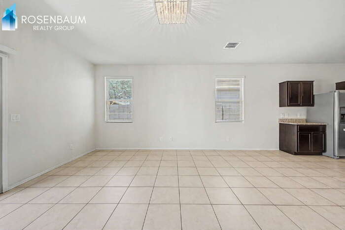 Building Photo - 41917 W Manderas Ln