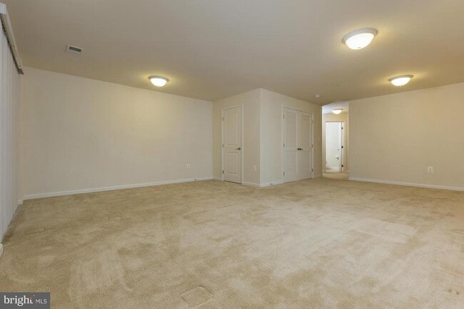 Building Photo - 4548 Alliance Way