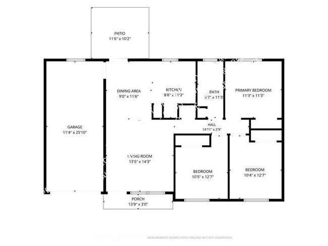 Building Photo - 62 Teak Loop