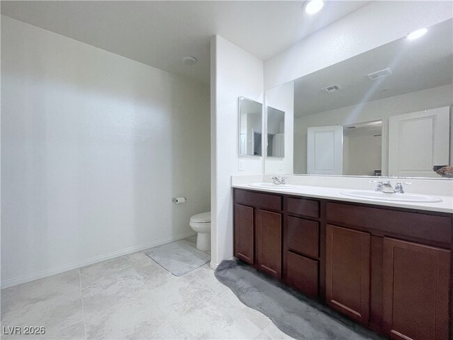 Building Photo - 1649 Harvest Pecan Ct