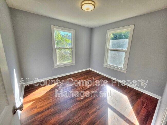 Building Photo - 616 Woodbine St