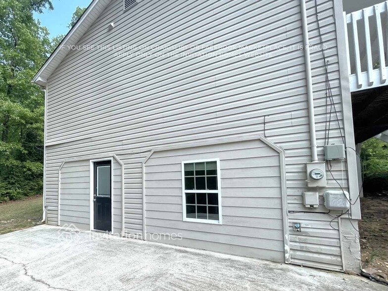 Building Photo - 127 Cobblestone Ct