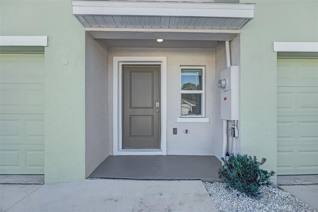 Building Photo - 1009 SPOTTED EGRET Loop