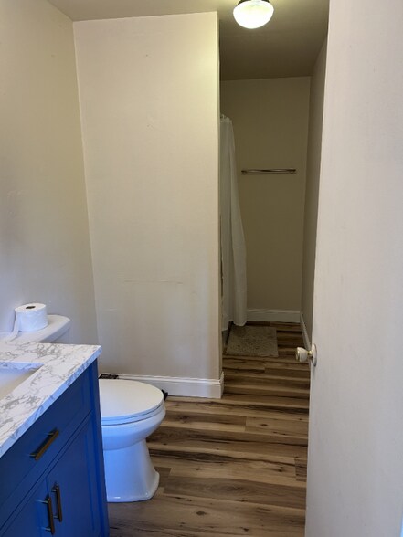 Building Photo - 2441 Township Rd 145 NE