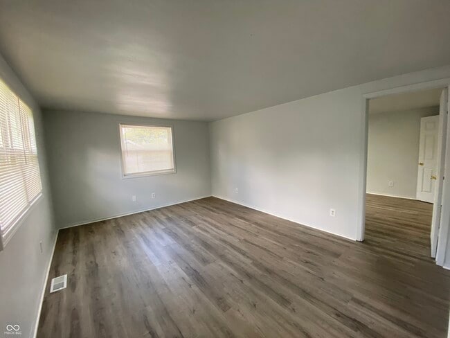 Building Photo - 12824 E 131st St