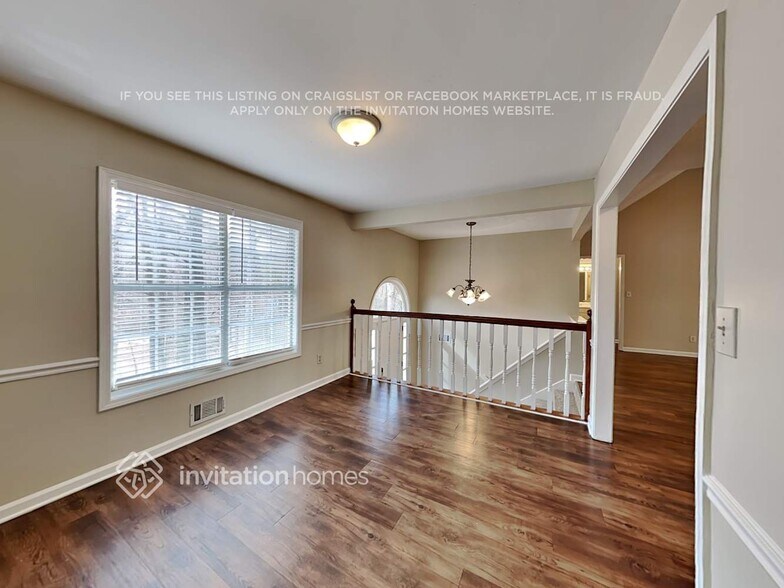 Building Photo - 3281 Greystone Ct