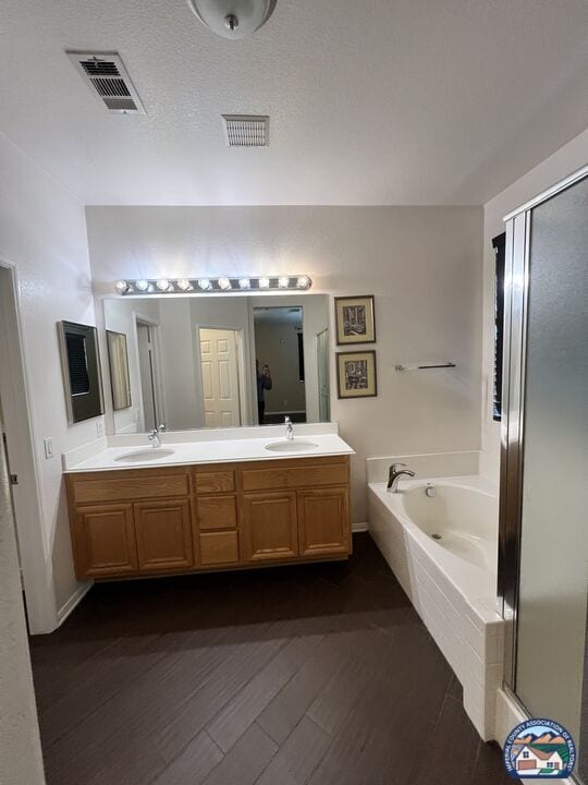 Building Photo - 1220 Mc Millin St