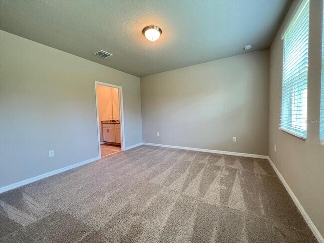 Building Photo - 1780 Carnostie Rd