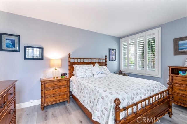 Building Photo - 328 Avenida Carmel