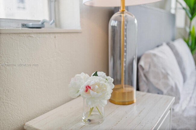 Building Photo - 301 86th St