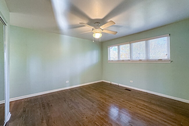 Building Photo - 9107 Samoset Trail