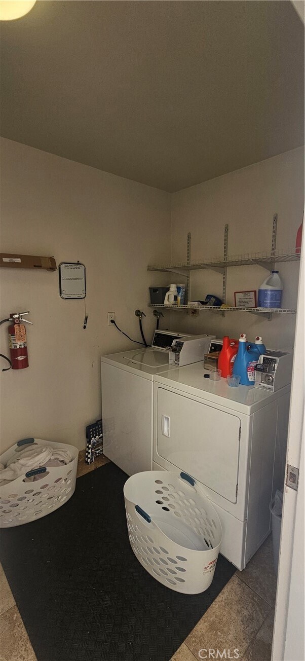 Building Photo - 23818 Audrey Ave