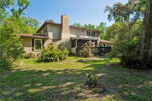 Building Photo - 20424 Marguerite Rd