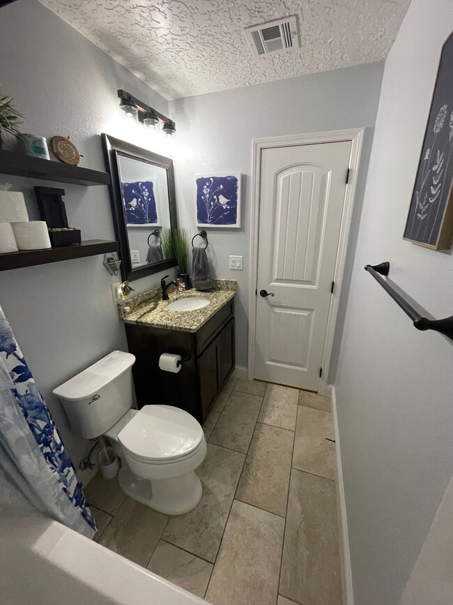 Building Photo - 2512 Joes Lane, Clovis NM