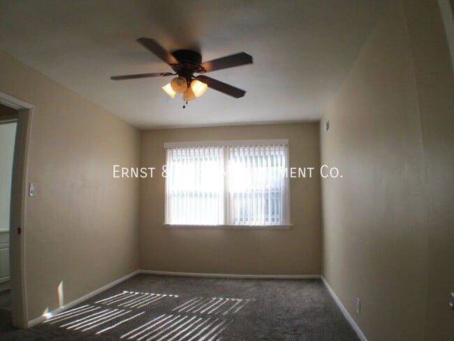 Building Photo - 4531 N Banner Dr