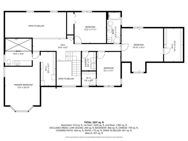 Building Photo - 2208 Crystal Cir