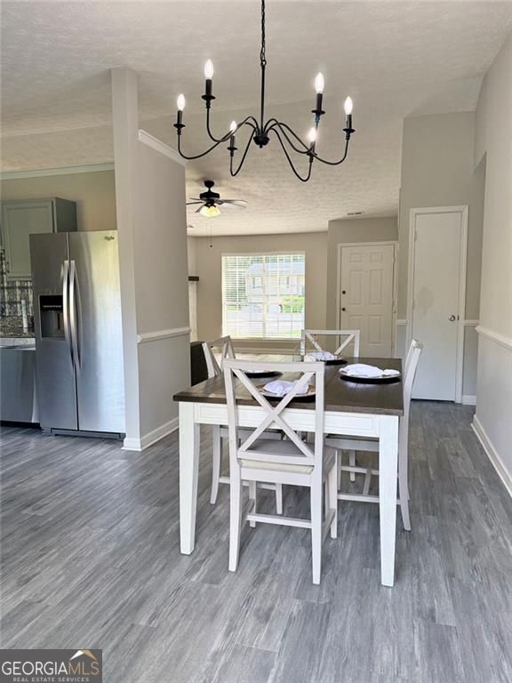 Building Photo - 5285 Sugar Crest Dr