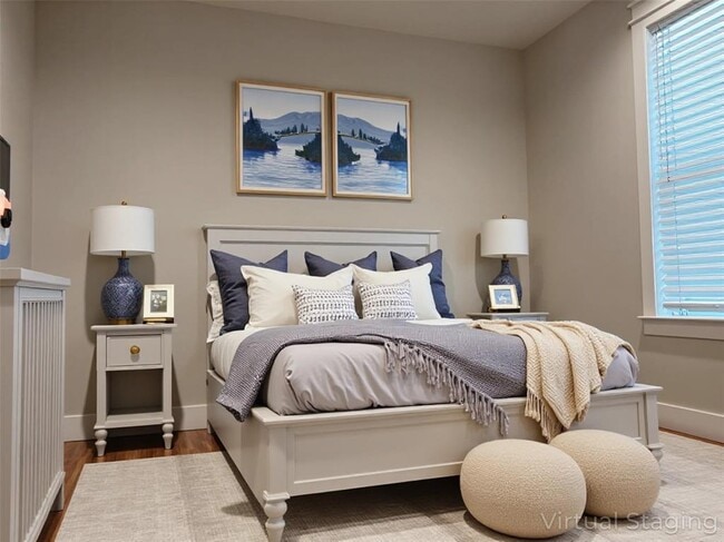 Building Photo - 410 Stagecoach Trail