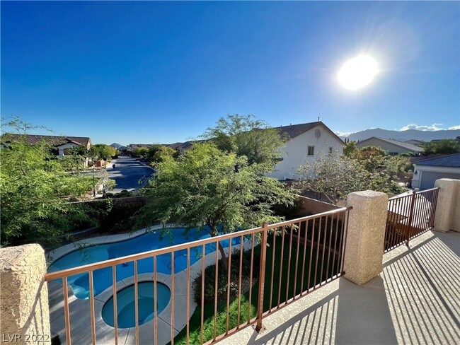 Building Photo - 10159 Meriweather Grove Ave