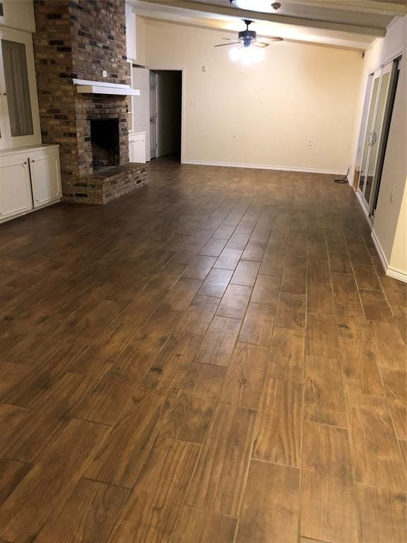 Building Photo - 7006 Bailey Rd