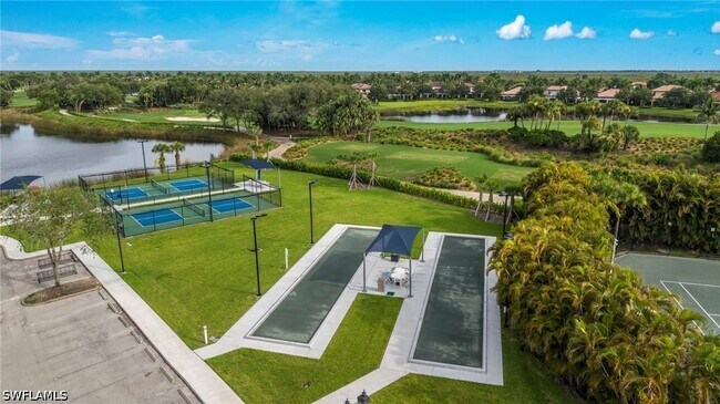 Building Photo - 4650 Hawks Nest Way