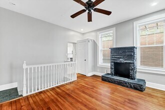 Building Photo - Huge Renovated 1 Bedroom SFD in South Tower Grove