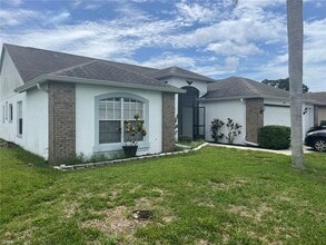 Building Photo - 4218 McClung Dr