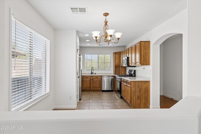 Building Photo - 4719 E Amber Sun Dr