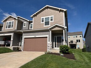 Building Photo - 3 BR/2.5BA | Newly Renovated Single Family Home | 2-Car Covered Parking | In Park Hill Schools