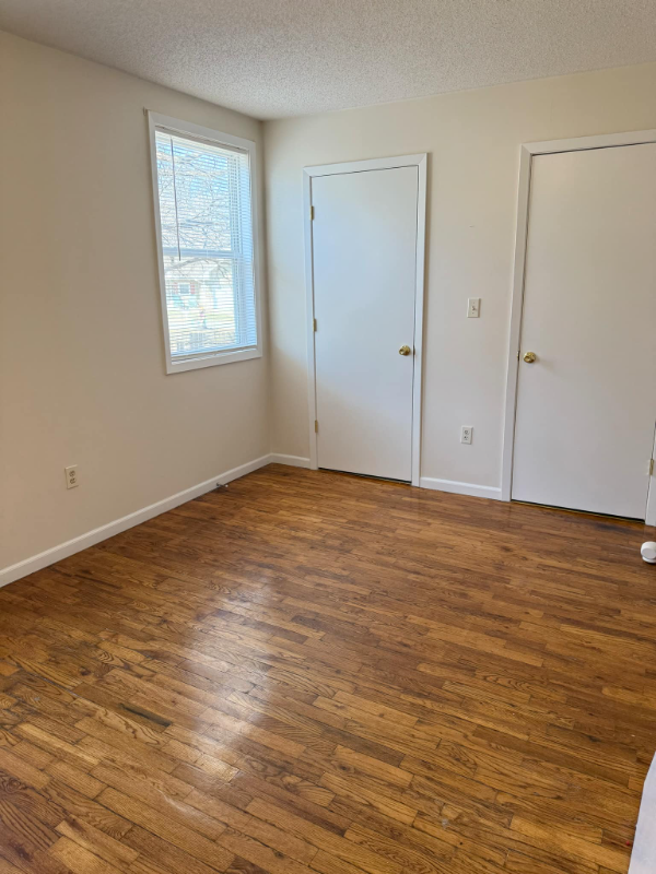 Building Photo - 60 Riley Manor Cir
