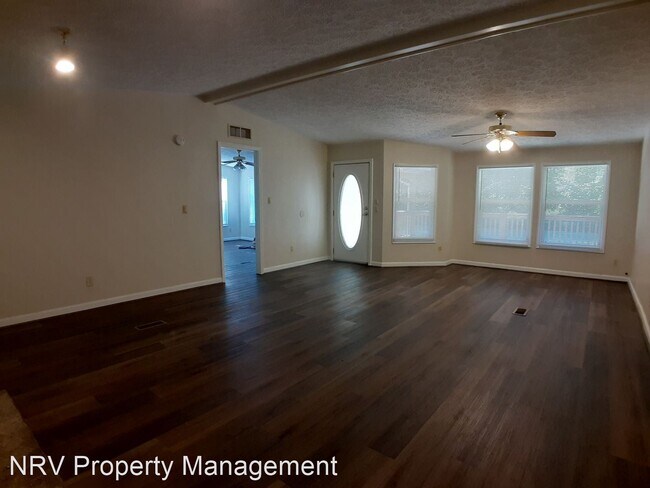 Building Photo - 3 br, 2 bath House - 1253 Union Valley
