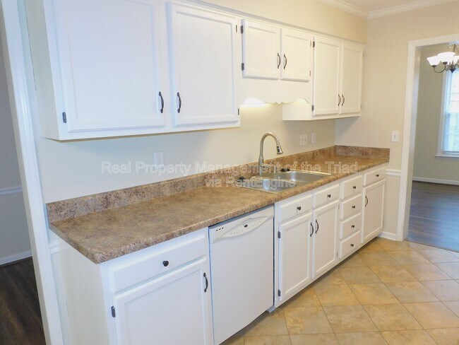 Building Photo - 2828 Windy Crossing