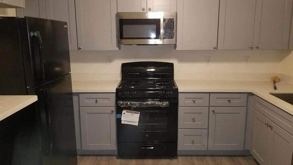 Building Photo - 938 Princess Anne Dr