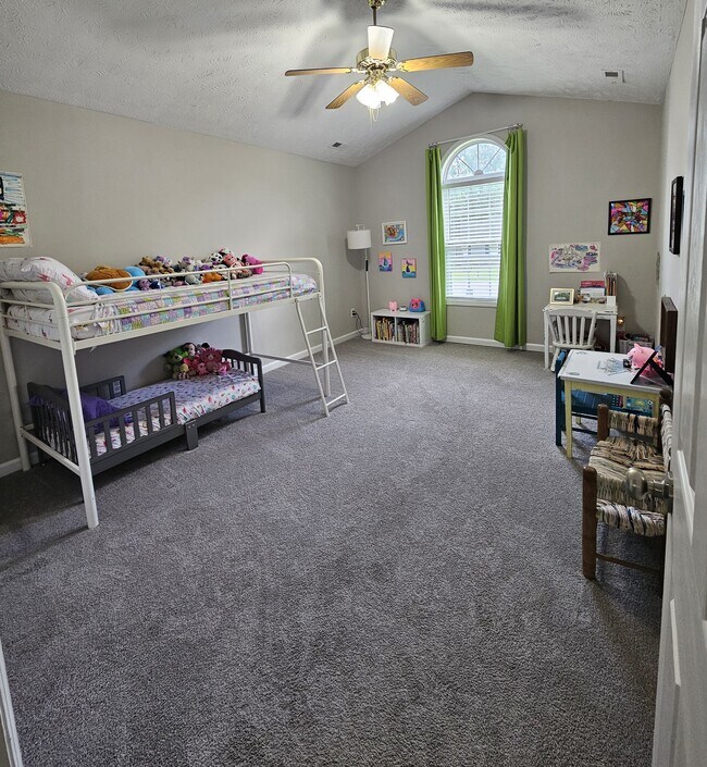 Building Photo - 6483 Gaddis Dr