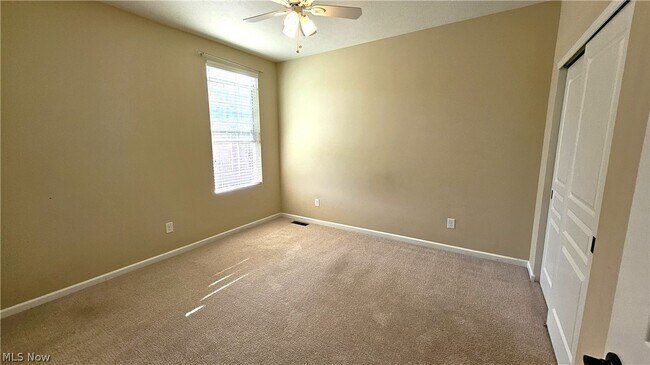 Building Photo - 7226 Dursley Ct