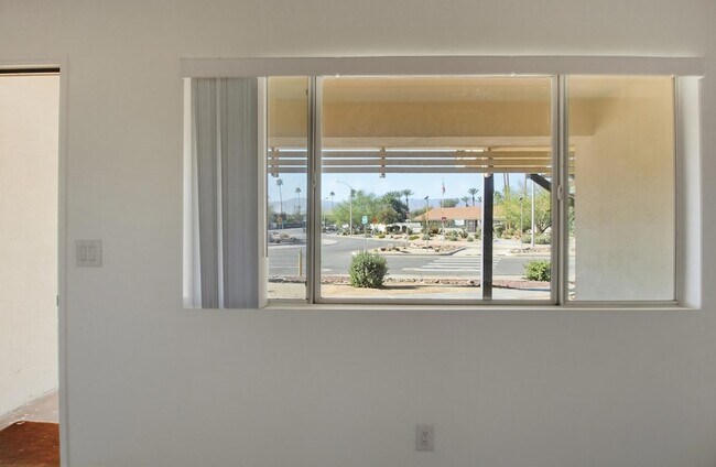 Building Photo - 77912 Michigan Dr