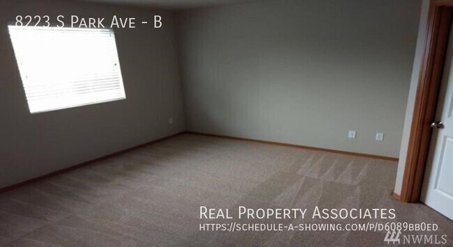 Building Photo - 8223 Park Ave. S