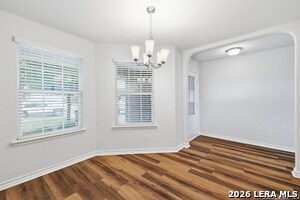 Building Photo - 2818 Davis Trce