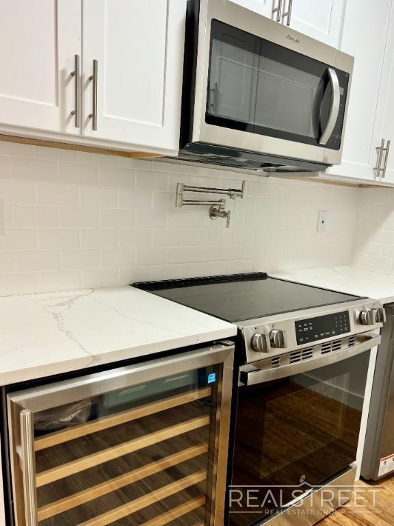 Building Photo - Brand new 3 Bed 2 Bath in Bushwick with W/...