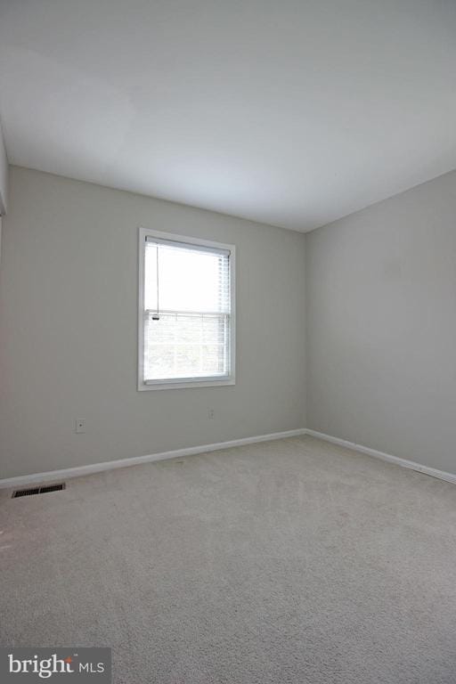 Building Photo - 6530 Yadkin Ct