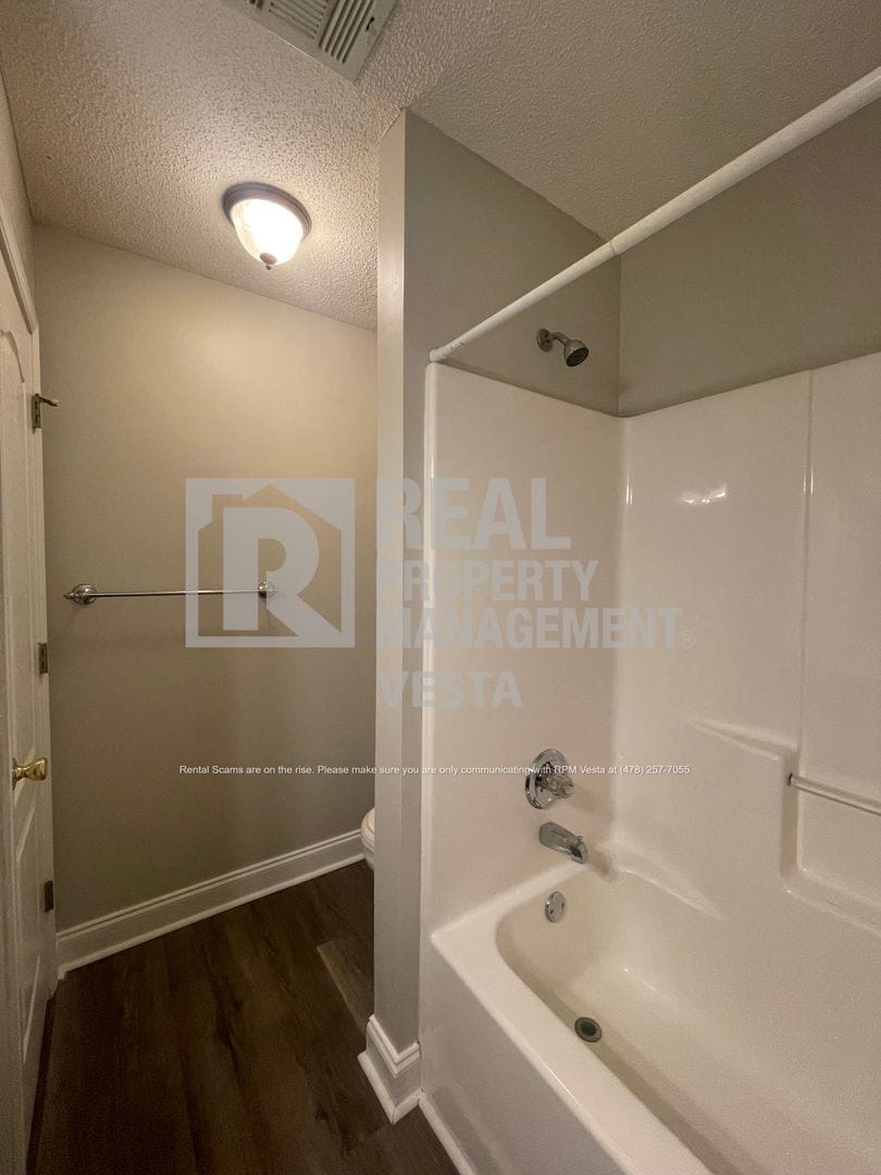 Building Photo - 313 Canterfield Dr