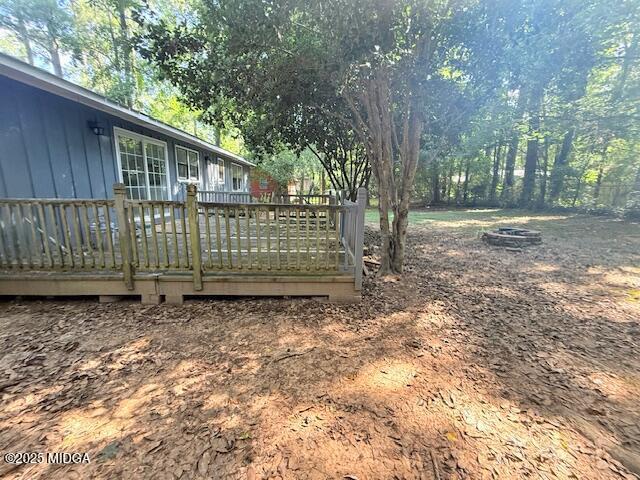 Building Photo - 1390 Royalwyn Dr