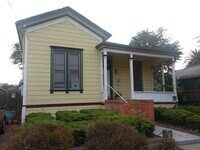 Building Photo - 1176 Main St