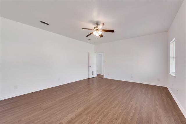 Building Photo - 706 Audra Ln