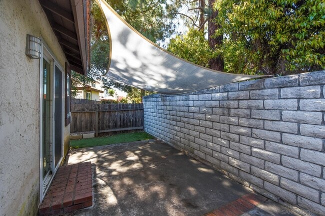 Building Photo - 1467 Sundance Way
