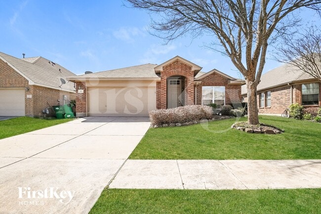 Building Photo - 215 Mulberry Dr