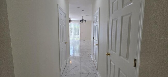 Building Photo - 2027 Strathmill Dr