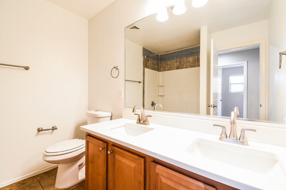 Building Photo - 21123 E Tierra Grande Dr